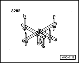 GW00029344