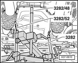 GW00029346