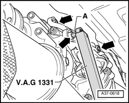 GW00029348