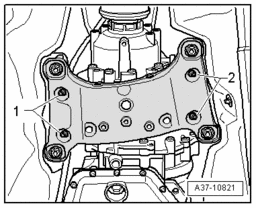 GW00029355