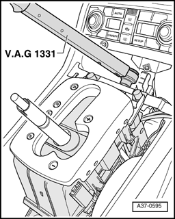 GW00029357