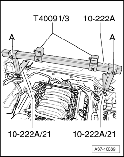 GW00029363