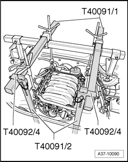 GW00029364