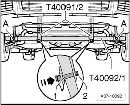 GW00029367