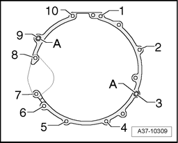 GW00029377