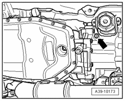 GW00029378
