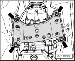 GW00029379