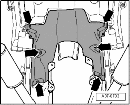 GW00029383