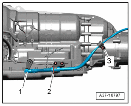 GW00029387