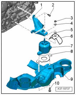 GW00029396
