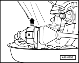 GW00029434