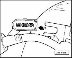 GW00029443