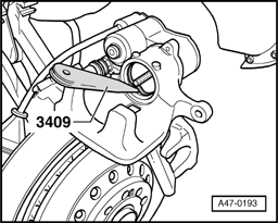 GW00029451