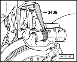 GW00029453
