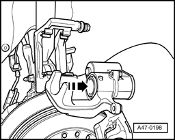 GW00029454