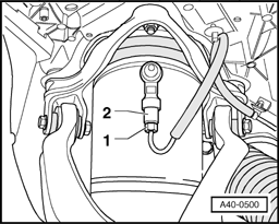 GW00029464