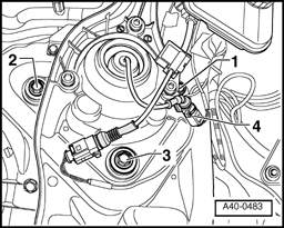 GW00029470