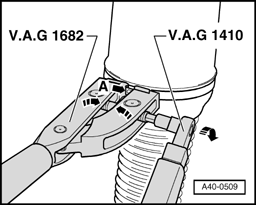 GW00029473