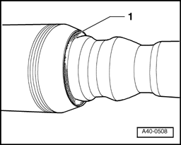 GW00029474