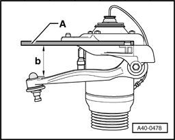 GW00029480