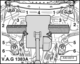 GW00029484