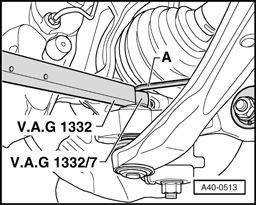GW00029489