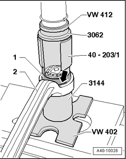 GW00029491
