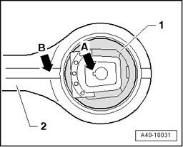 GW00029492