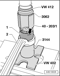 GW00029493