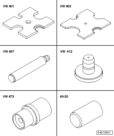 GW00029499