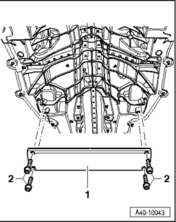 GW00029502