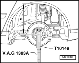GW00029511