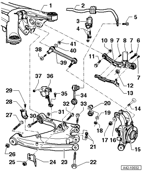 GW00029528