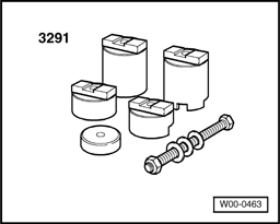GW00029533