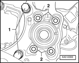 GW00029536