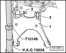 GW00029537