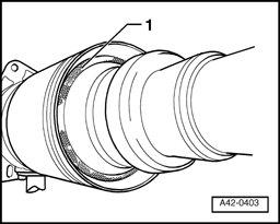 GW00029543