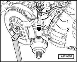 GW00029553