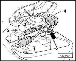 GW00029559