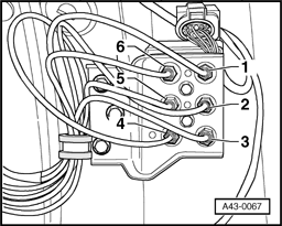 GW00029564