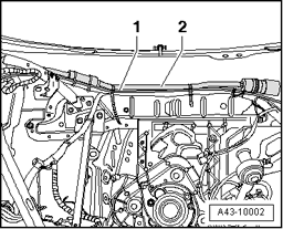 GW00029566