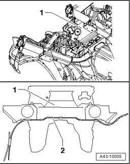 GW00029568