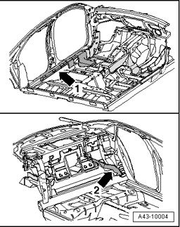 GW00029570