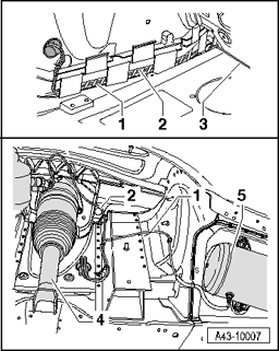 GW00029571