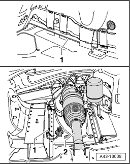 GW00029572