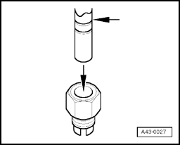 GW00029580