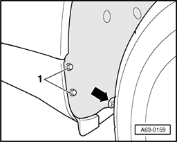 GW00029581