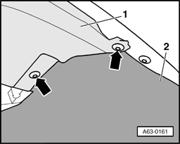 GW00029582