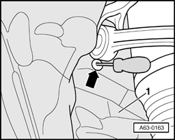 GW00029584