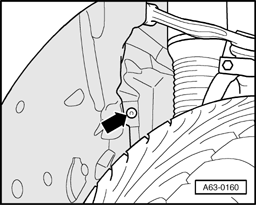 GW00029585